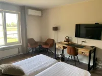 Human & Horse Hotel Hotels in Kootwijkerbroek