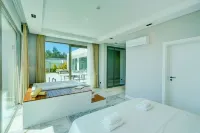 Villa Neptune 2 - Planet Luxury Villas