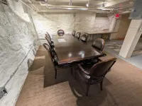 Prescott House ADK Hotels in Saranac Lake