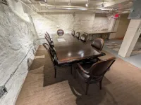 Prescott House ADK Hotels in Saranac Lake