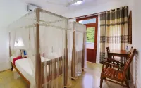 Hanthana House - บีแอนด์บี
