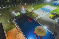 Raizes AXM Hotels in Circasia