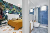 Estate4Home - Niko's Apt