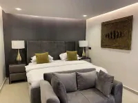 New Haven Hotel Hotel a Abakaliki