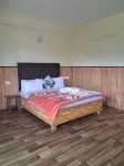 KHI Gha Thang Retreat Hotels in Pelling