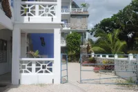 Sea Front Inn Hotels in Punta Gorda