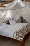 Dutchess Hotel and Restaurant Hotels in Kabarole