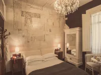 Miramare Cagliari Hotel Museo Hotels near Church of Saint Eulalia