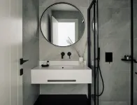 Acteon Hotel