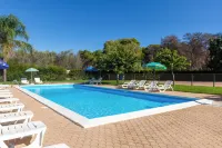 Beach Life Apartment In Boncore - Havudsigt