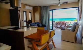 Villas Eclipse by Andiani Travel