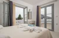 Iliada Villas