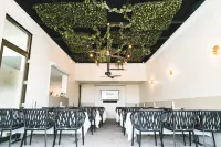 Mercure Charlestown Hotels in Gateshead