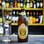 Rohedama Hotel Hotels in Guaratingueta