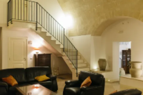 Residence Del Casalnuovo