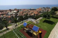Residence Sant'Anna