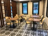 Mayavera Otel Hotels in Pazar