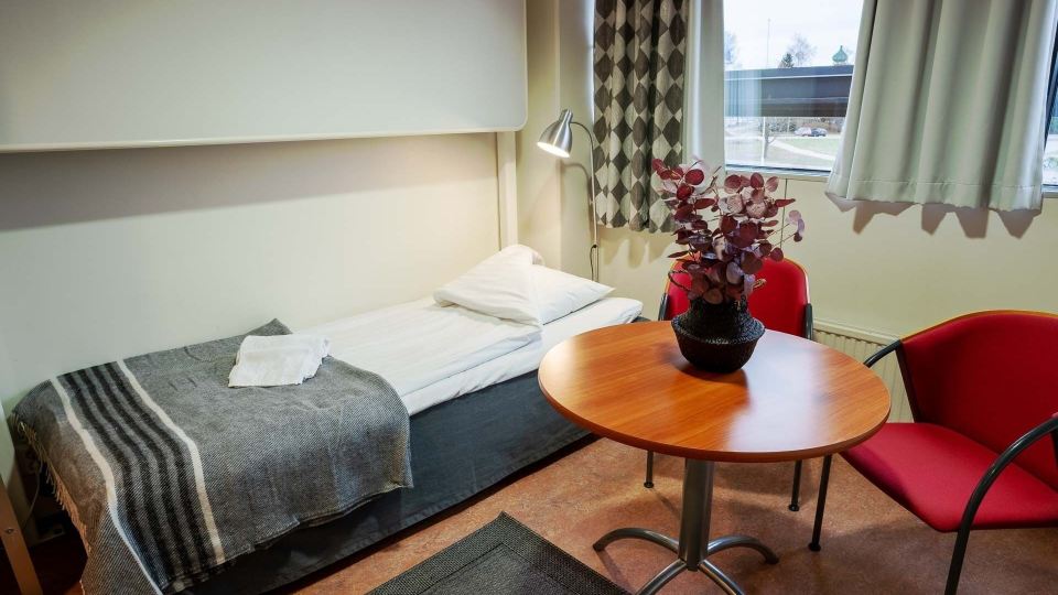 Hotel Tikkurila