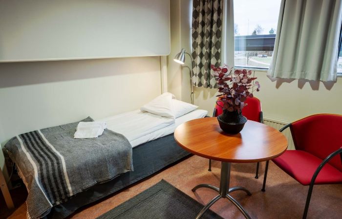 Hotel Tikkurila