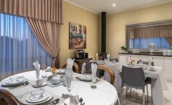 Auriol's Guesthouse