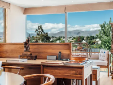 Lanah Residence Hotels in Kawarau Falls