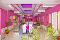 Railsend Hotel