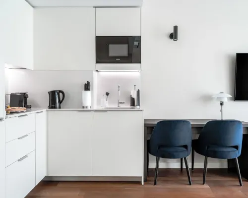 Limehome Lisbon Campo Pequeno Номера Photos