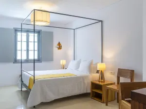 올로프 리조트