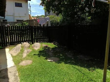 All the Tides - Between Tides