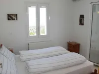 Villa in Agia Galini with Pool Views