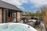 Elm Tree Cottage