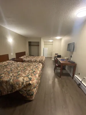 Imperial Motel