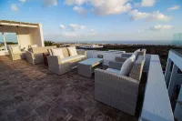 Casa Serena 10 - Boutique Hotel - Adults Only-Breakfast Included Hôtels à : Macher