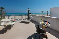 Hotel Riviera - Scenic