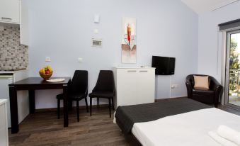 Galatex Beach Living by TrulyCyprus