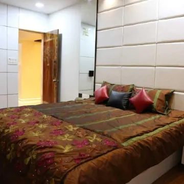 Elegant Hospitality and Services