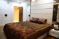 Elegant Hospitality and Services - Apartments