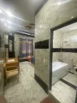 Khách sạn Hội Nghĩa