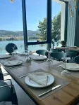 Nefes Dagyenice Dogada - Breakfast