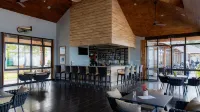 Sunbird Waterfront Hotels in Salima