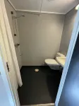Namsen Hotell Hôtels à : Spillum