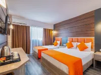Maya World Didyma Hotel Hotels in Didim