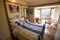 Heatherbell Cottage Guest Accommodation - 3-Star