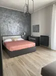 Maison Brancaleone