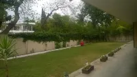 Imperial House Hotels in Islamabad