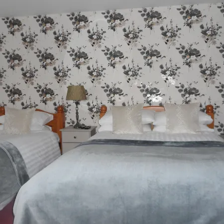 Midtown Farm Bed & Breakfast