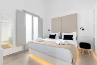 Serapias Suites - Condos