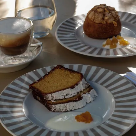 La Sommità Relais & Chateaux