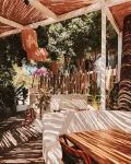 Yalinn Hotel