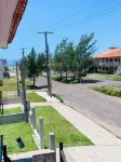Pousada Portal da Praia Hotels in Capao da Canoa